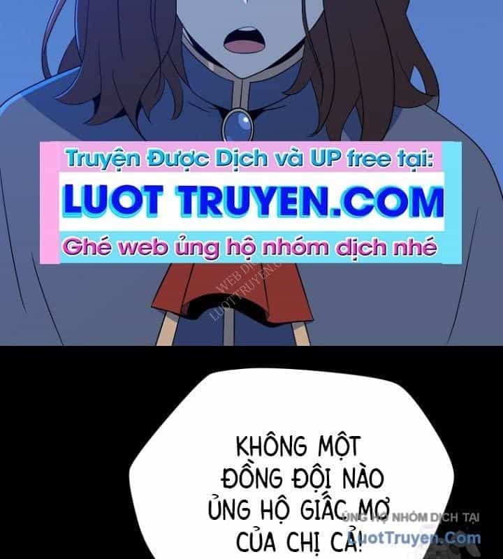 Pháp Sư Hệ Theo Lượt - Chương 31 - ảnh 151
