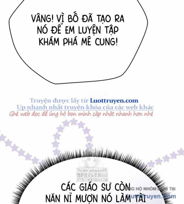 Pháp Sư Hệ Theo Lượt - Chương 31 - ảnh 16