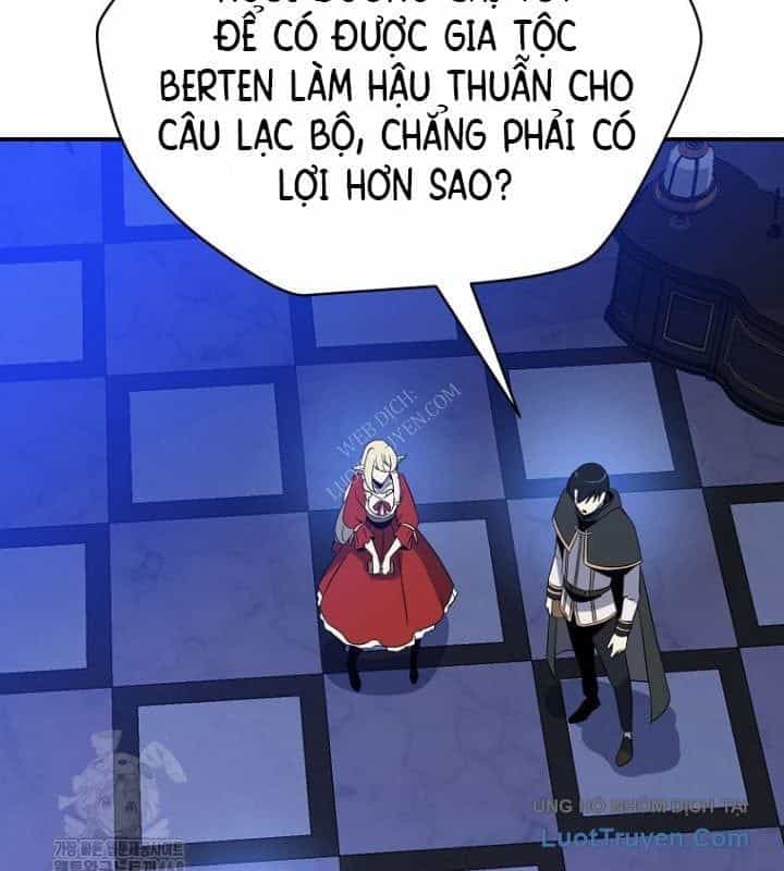 Pháp Sư Hệ Theo Lượt - Chương 31 - ảnh 162