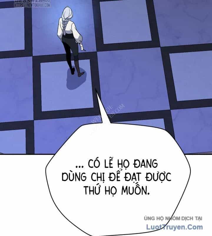 Pháp Sư Hệ Theo Lượt - Chương 31 - ảnh 163