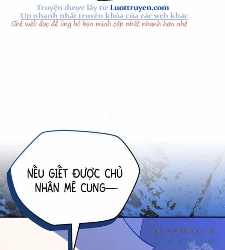 Pháp Sư Hệ Theo Lượt - Chương 31 - ảnh 164