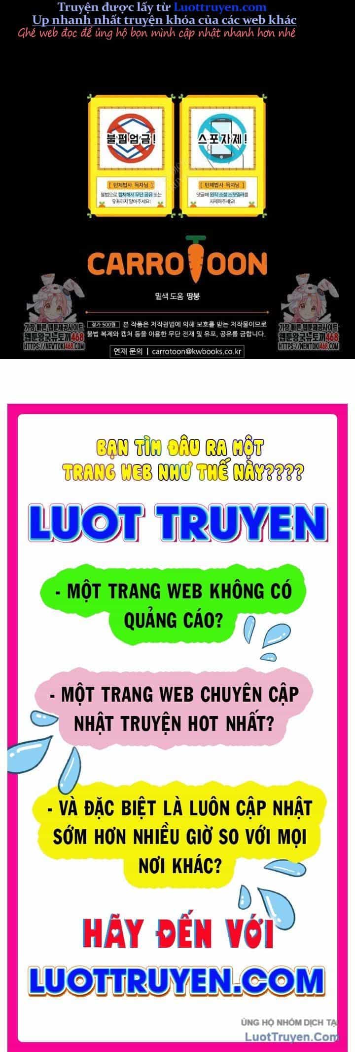 Pháp Sư Hệ Theo Lượt - Chương 31 - ảnh 169