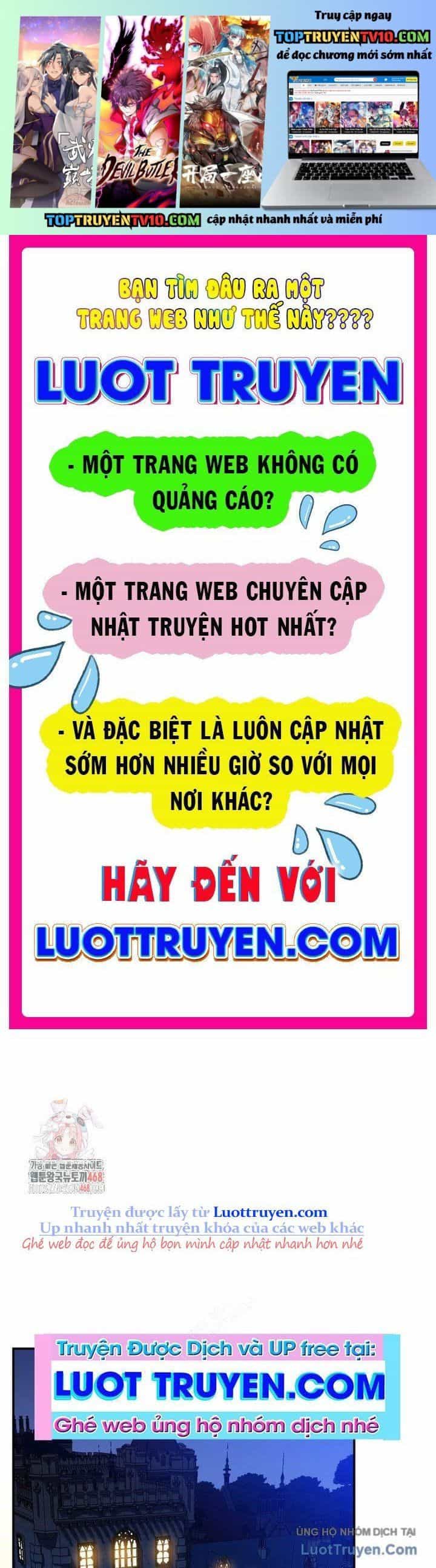 Pháp Sư Hệ Theo Lượt - Chương 31 - ảnh 2