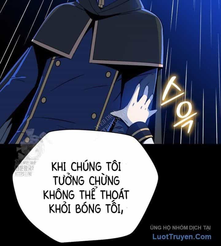 Pháp Sư Hệ Theo Lượt - Chương 31 - ảnh 24