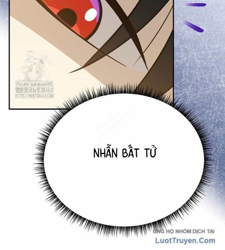 Pháp Sư Hệ Theo Lượt - Chương 31 - ảnh 48