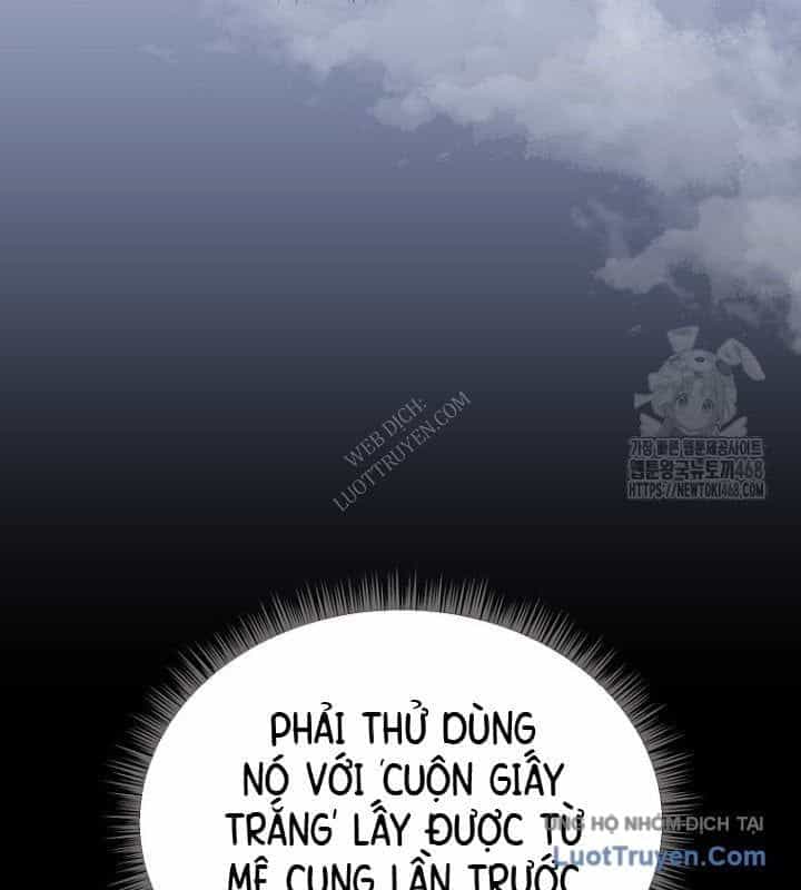 Pháp Sư Hệ Theo Lượt - Chương 31 - ảnh 54