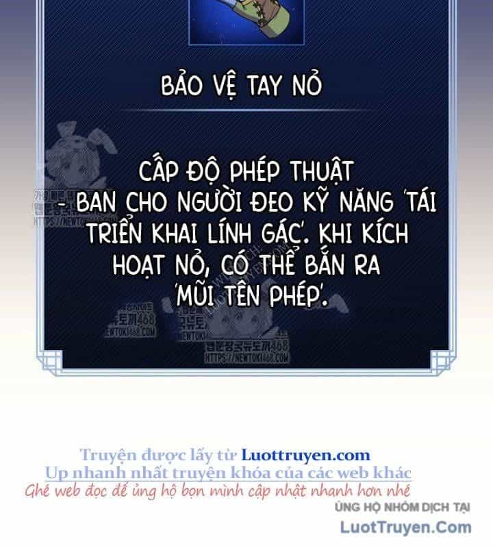 Pháp Sư Hệ Theo Lượt - Chương 31 - ảnh 61