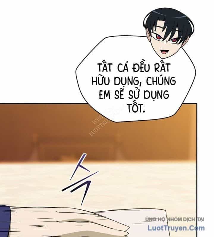Pháp Sư Hệ Theo Lượt - Chương 31 - ảnh 62