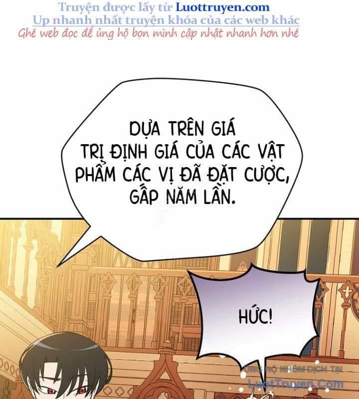 Pháp Sư Hệ Theo Lượt - Chương 31 - ảnh 64