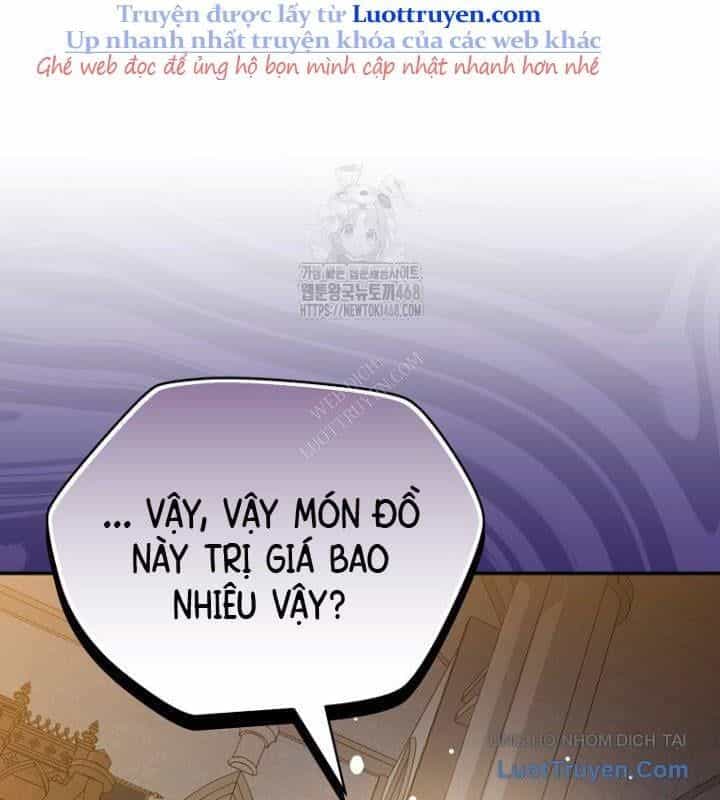 Pháp Sư Hệ Theo Lượt - Chương 31 - ảnh 66