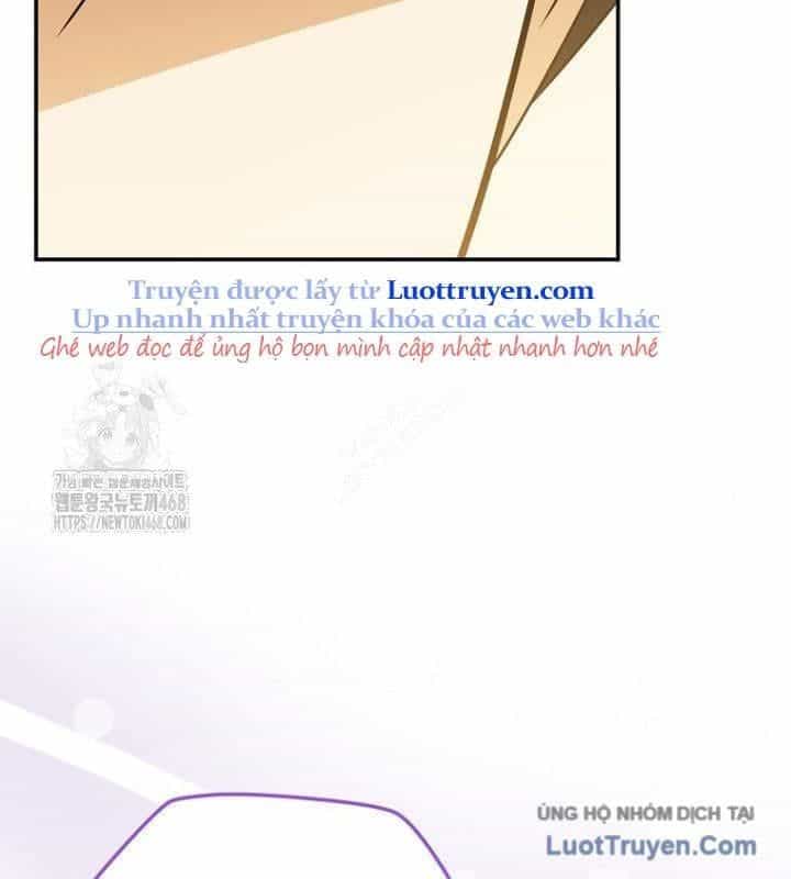 Pháp Sư Hệ Theo Lượt - Chương 31 - ảnh 80