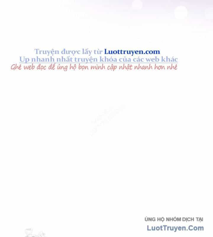 Pháp Sư Hệ Theo Lượt - Chương 31 - ảnh 83