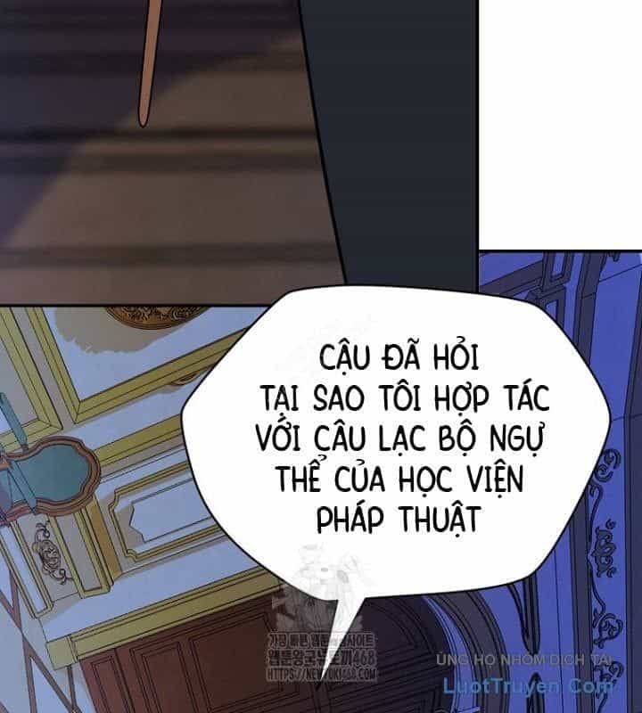 Pháp Sư Hệ Theo Lượt - Chương 31 - ảnh 87