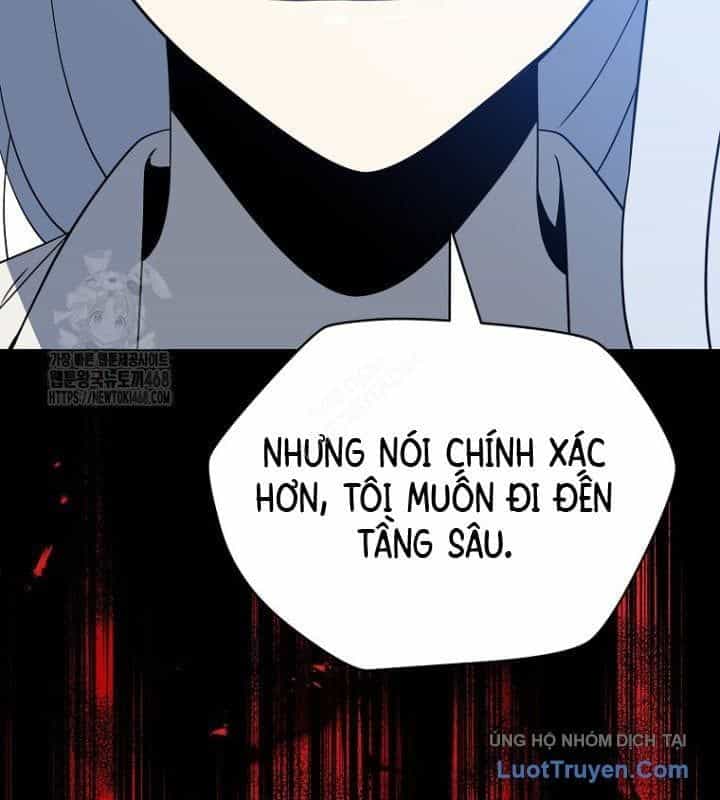 Pháp Sư Hệ Theo Lượt - Chương 31 - ảnh 91