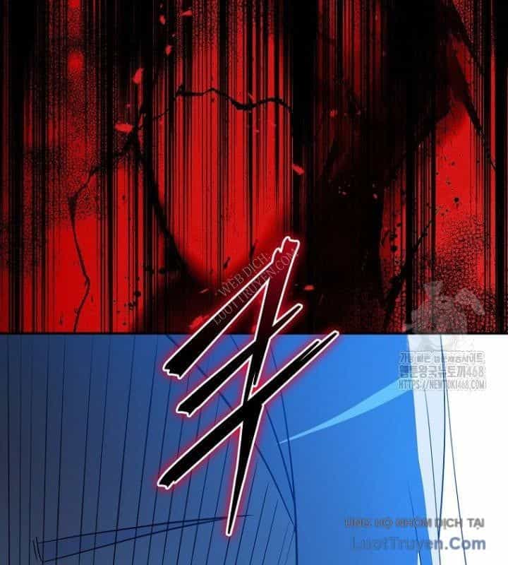 Pháp Sư Hệ Theo Lượt - Chương 31 - ảnh 92