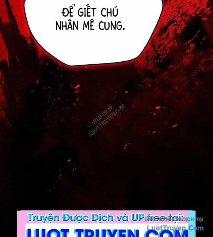 Pháp Sư Hệ Theo Lượt - Chương 31 - ảnh 94