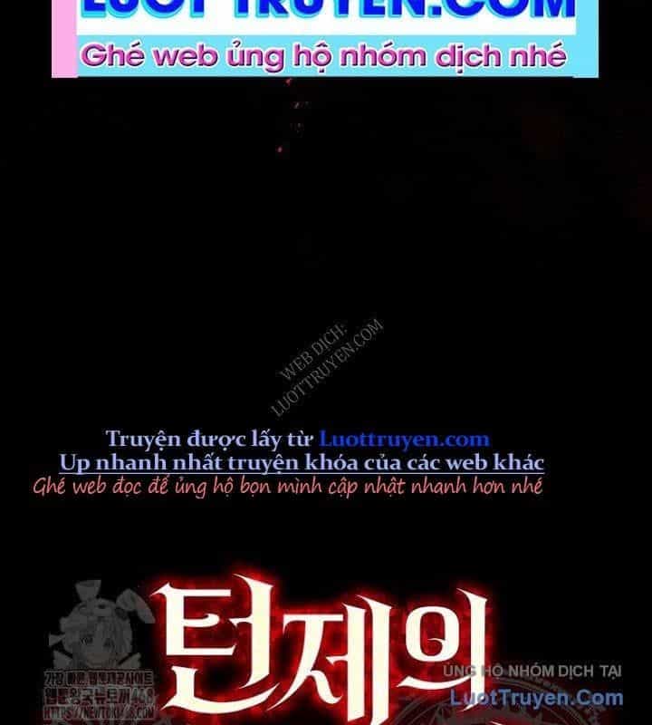 Pháp Sư Hệ Theo Lượt - Chương 31 - ảnh 95
