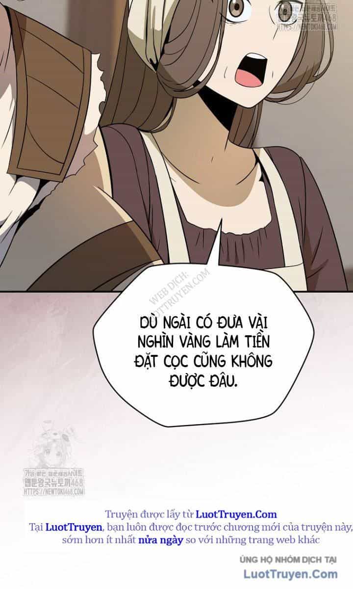Pháp Sư Hệ Theo Lượt - Chương 32 - ảnh 101