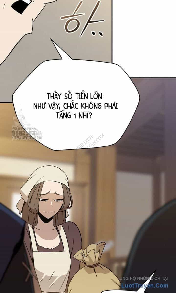 Pháp Sư Hệ Theo Lượt - Chương 32 - ảnh 111