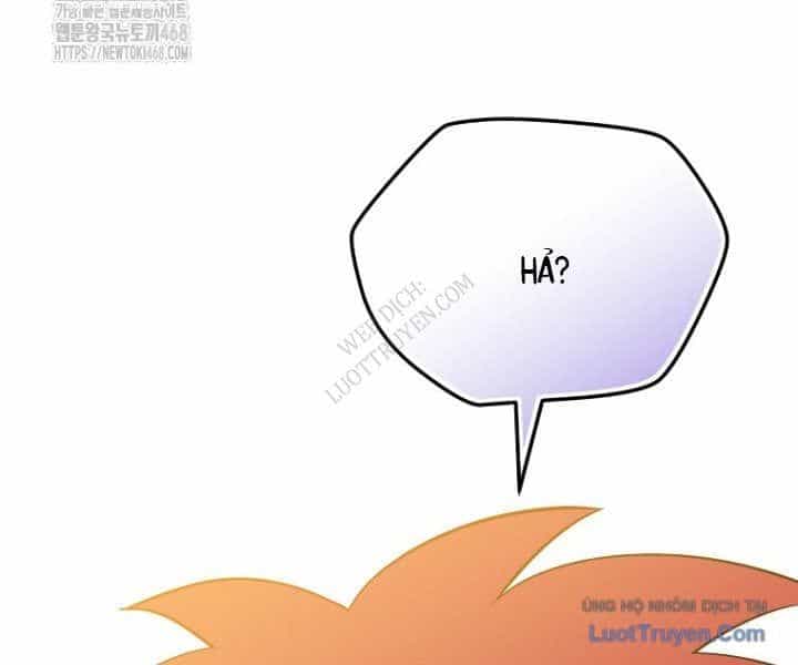 Pháp Sư Hệ Theo Lượt - Chương 32 - ảnh 116
