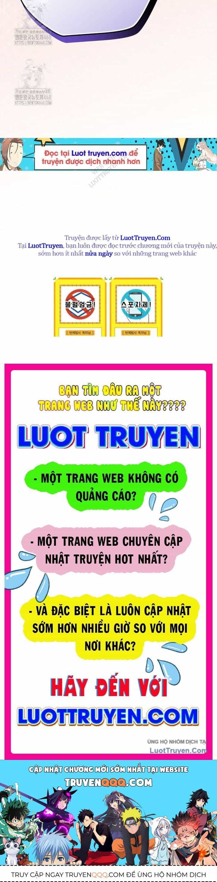Pháp Sư Hệ Theo Lượt - Chương 32 - ảnh 118