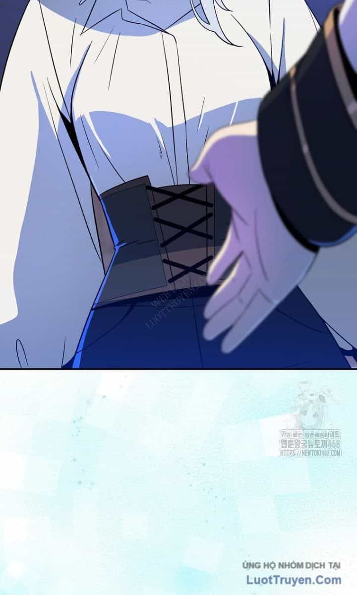Pháp Sư Hệ Theo Lượt - Chương 32 - ảnh 17