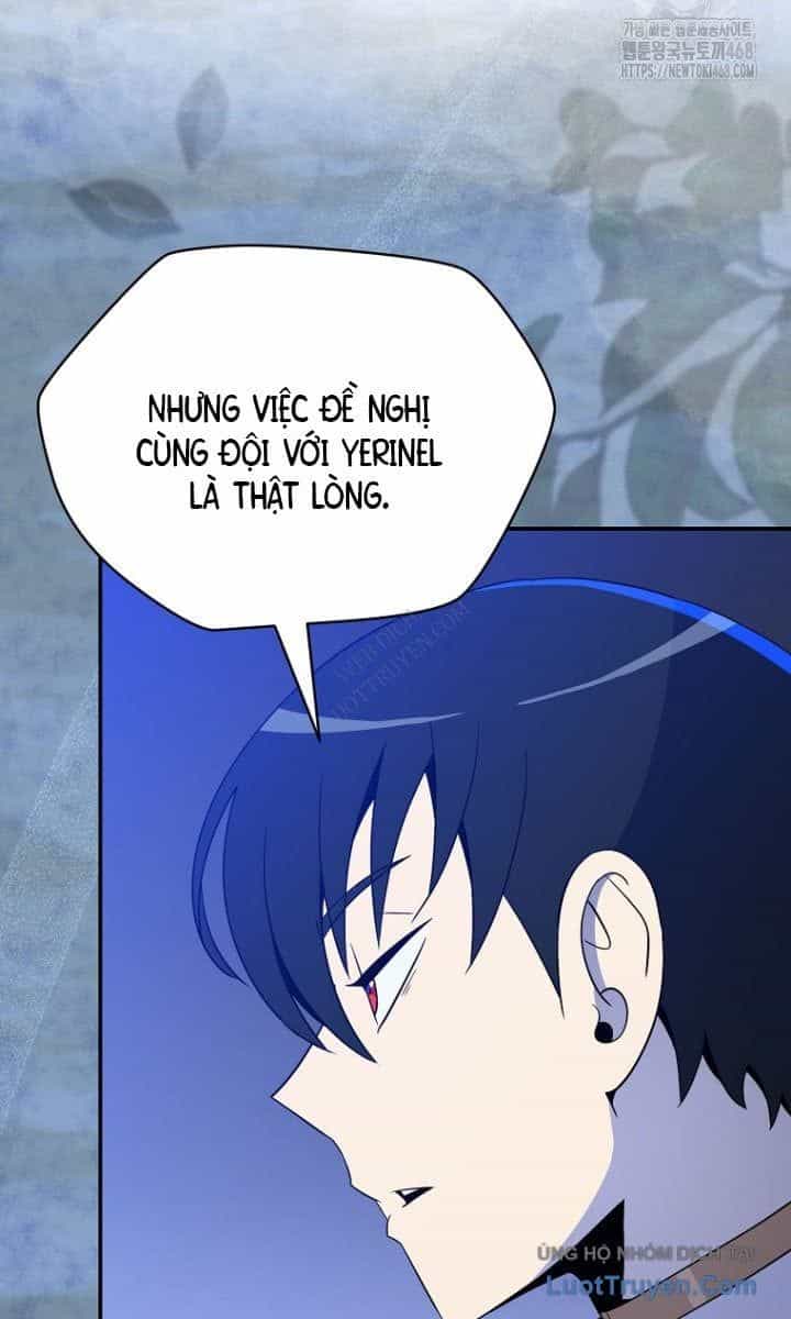 Pháp Sư Hệ Theo Lượt - Chương 32 - ảnh 31