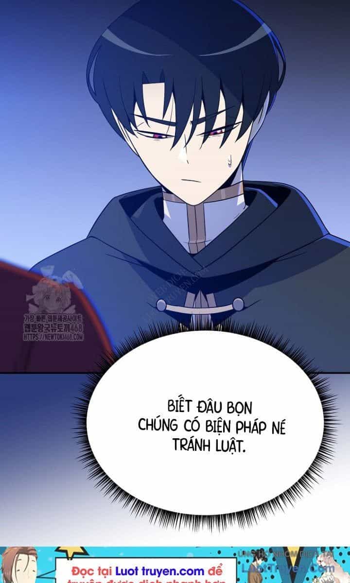 Pháp Sư Hệ Theo Lượt - Chương 32 - ảnh 36
