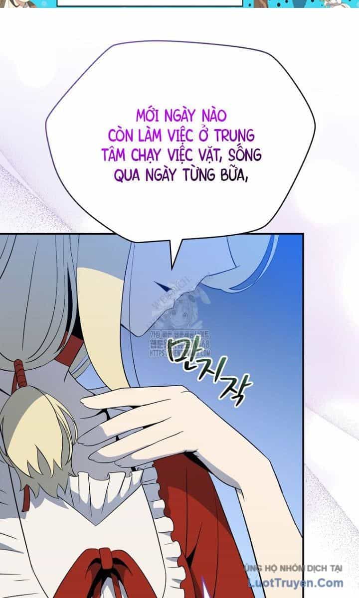 Pháp Sư Hệ Theo Lượt - Chương 32 - ảnh 51