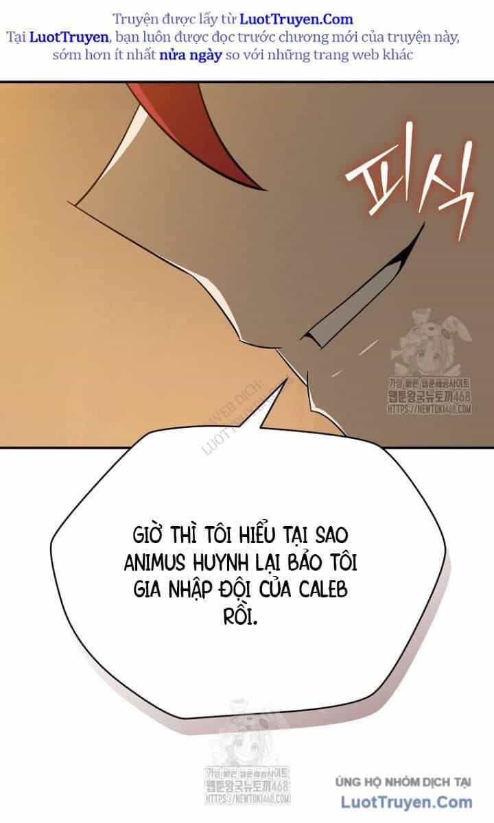 Pháp Sư Hệ Theo Lượt - Chương 32 - ảnh 89