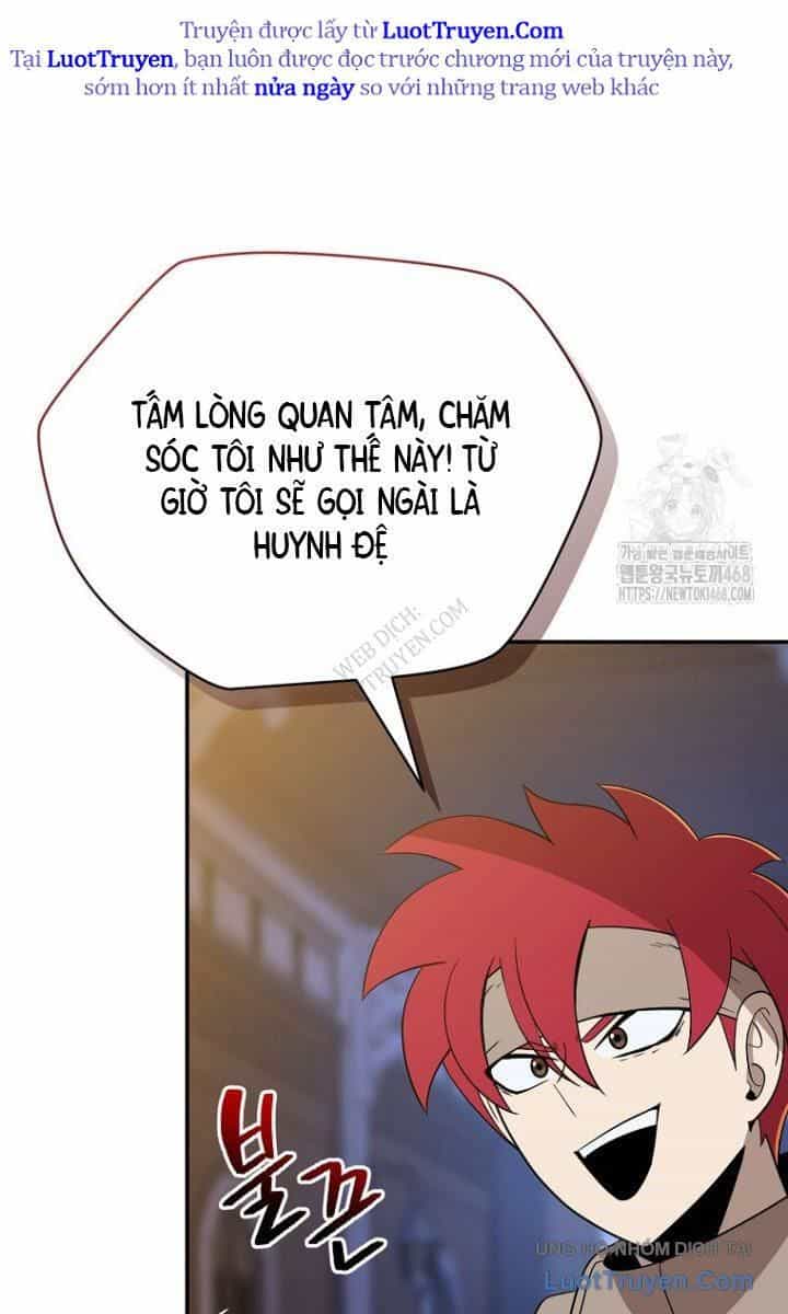 Pháp Sư Hệ Theo Lượt - Chương 32 - ảnh 90