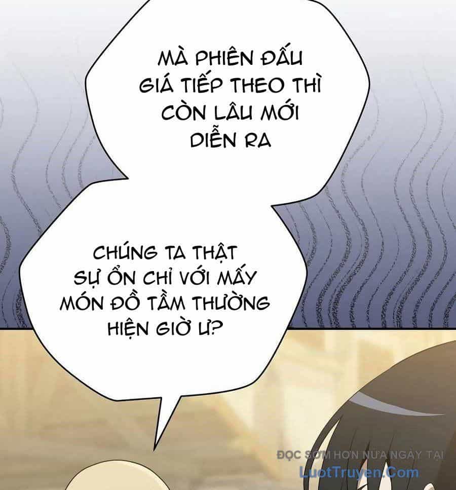 Pháp Sư Hệ Theo Lượt - Chương 33 - ảnh 10