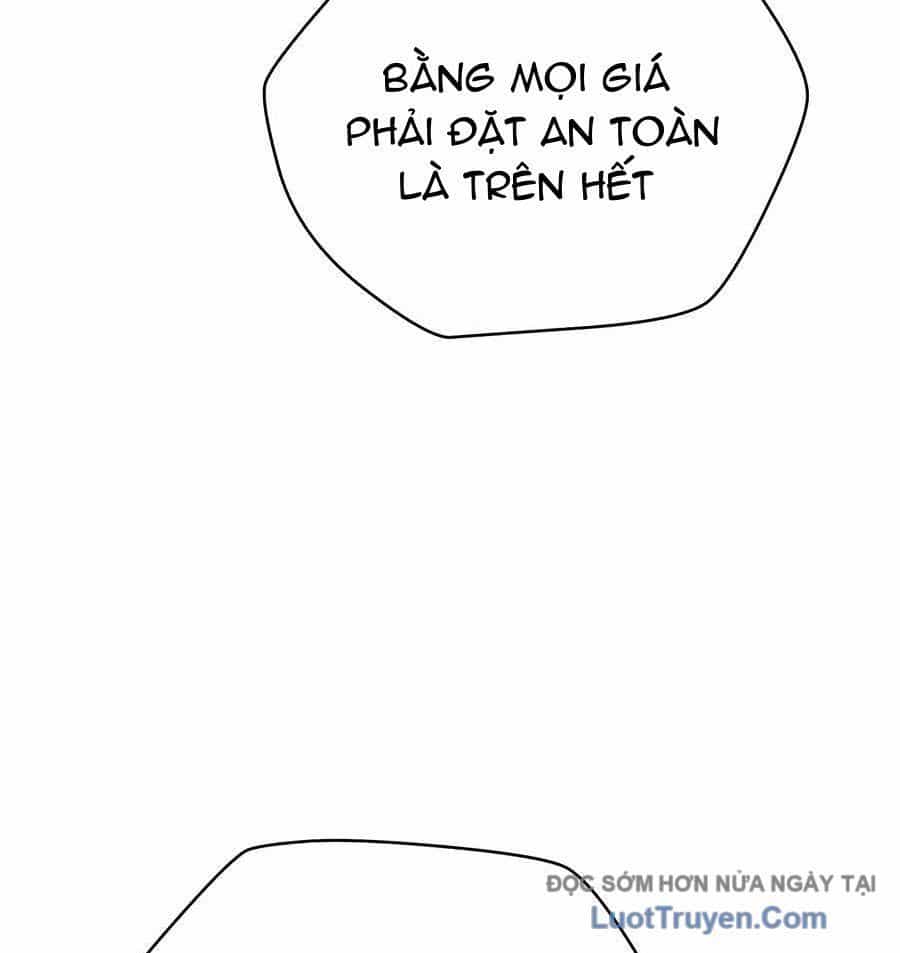 Pháp Sư Hệ Theo Lượt - Chương 33 - ảnh 101