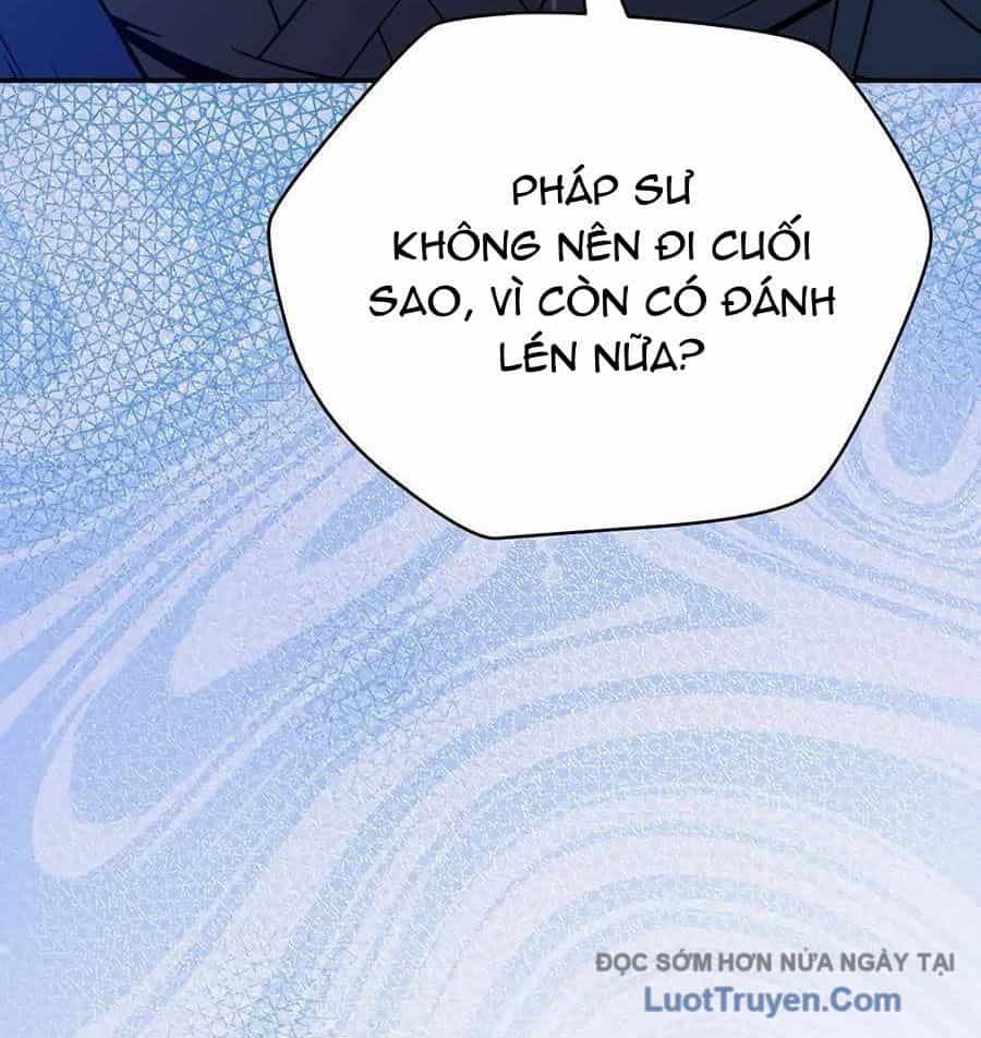 Pháp Sư Hệ Theo Lượt - Chương 33 - ảnh 106