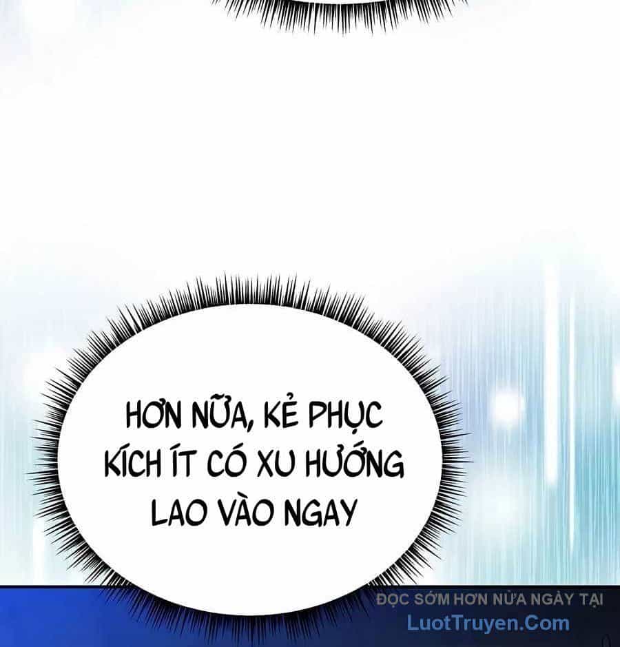 Pháp Sư Hệ Theo Lượt - Chương 33 - ảnh 112