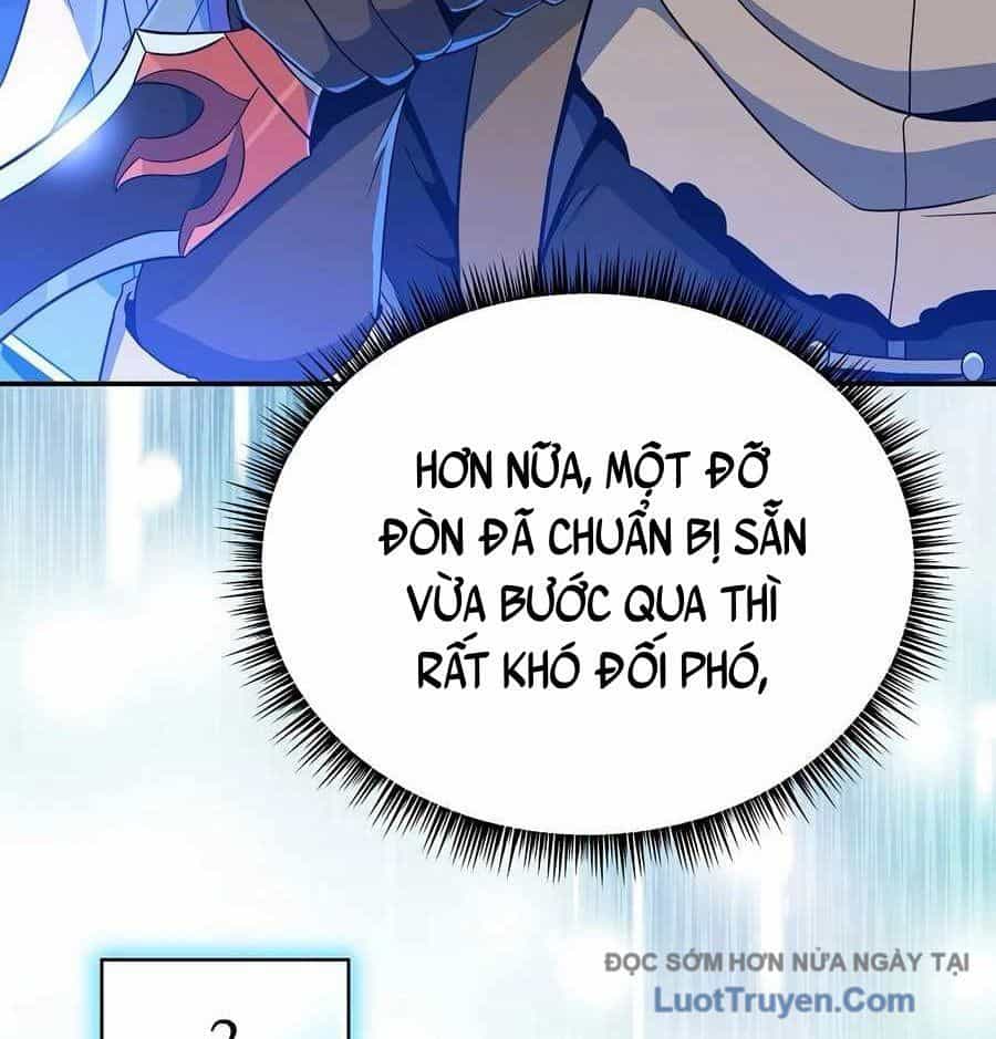 Pháp Sư Hệ Theo Lượt - Chương 33 - ảnh 114