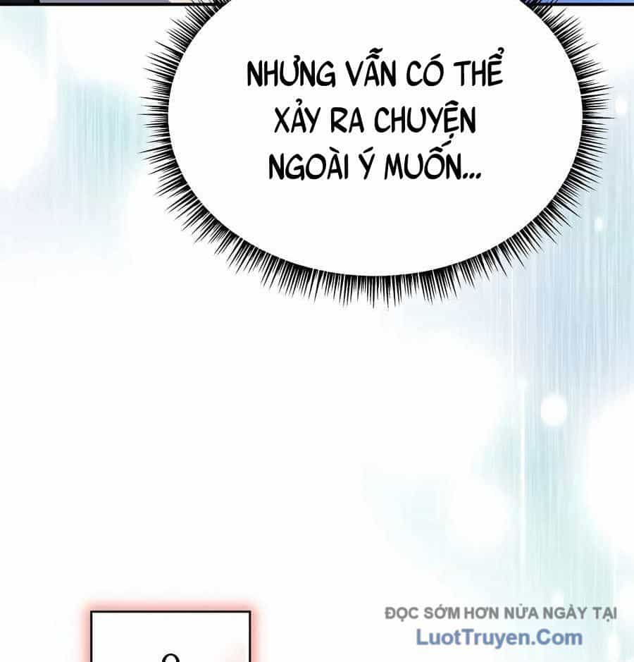 Pháp Sư Hệ Theo Lượt - Chương 33 - ảnh 117