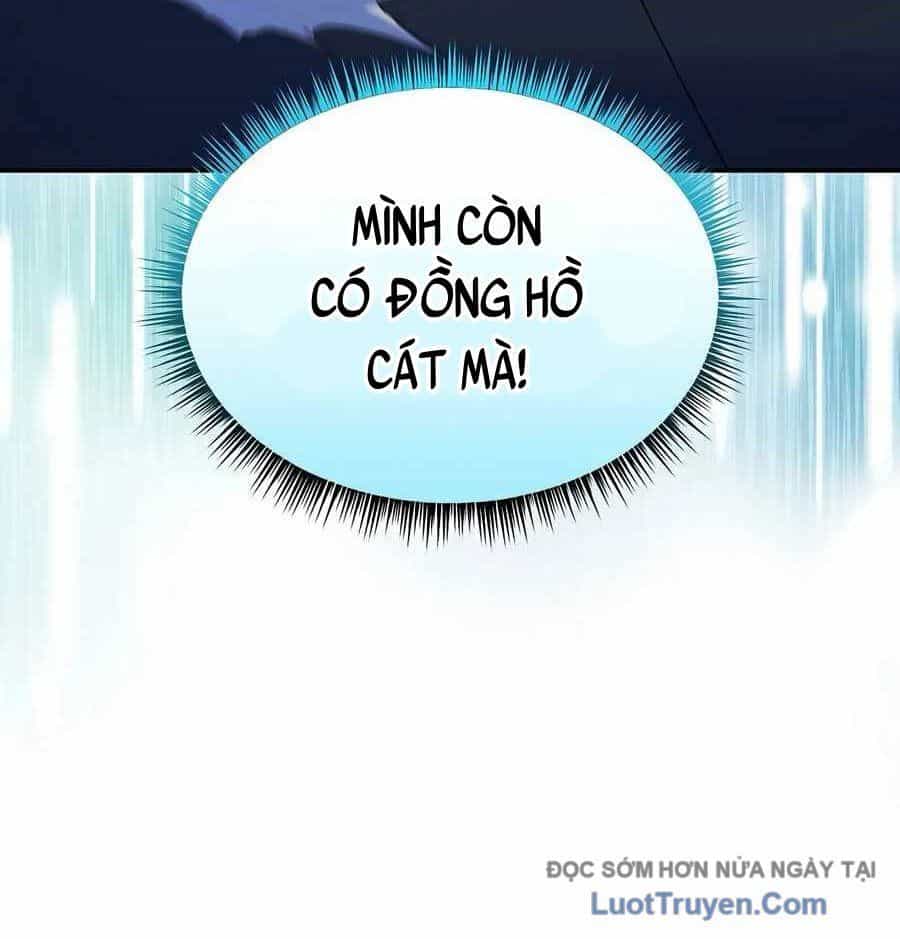 Pháp Sư Hệ Theo Lượt - Chương 33 - ảnh 121