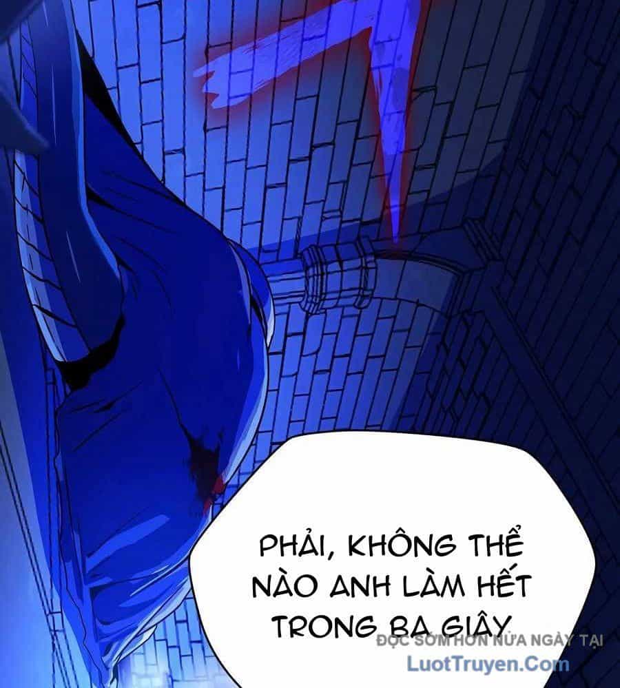 Pháp Sư Hệ Theo Lượt - Chương 33 - ảnh 130