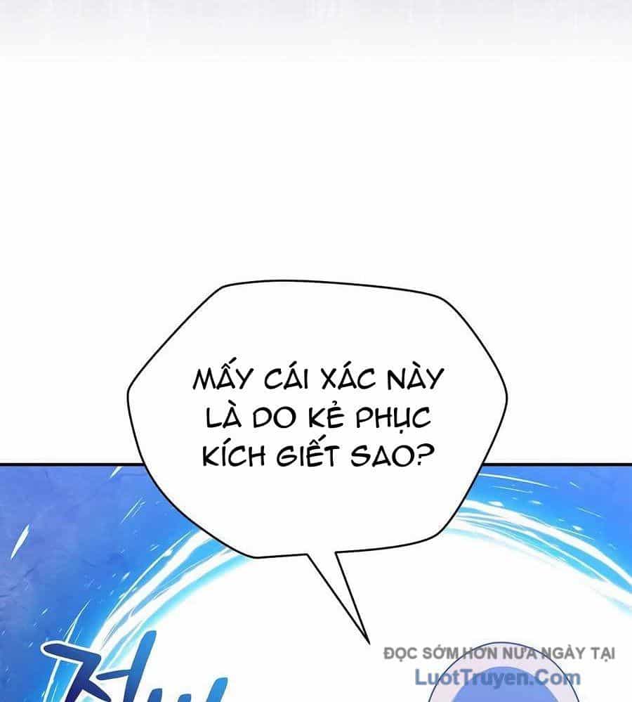 Pháp Sư Hệ Theo Lượt - Chương 33 - ảnh 134