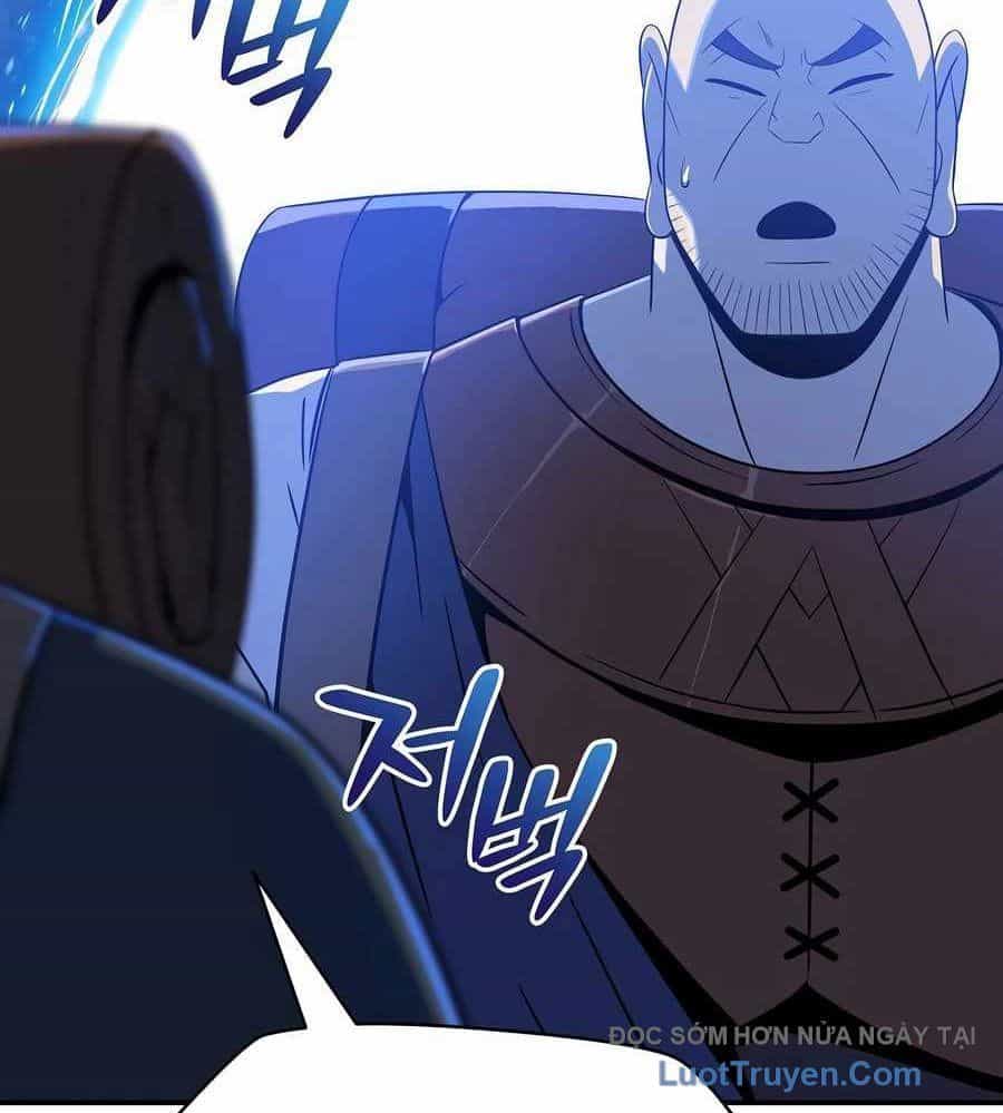 Pháp Sư Hệ Theo Lượt - Chương 33 - ảnh 135