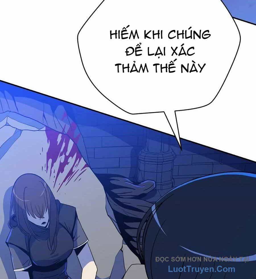 Pháp Sư Hệ Theo Lượt - Chương 33 - ảnh 138