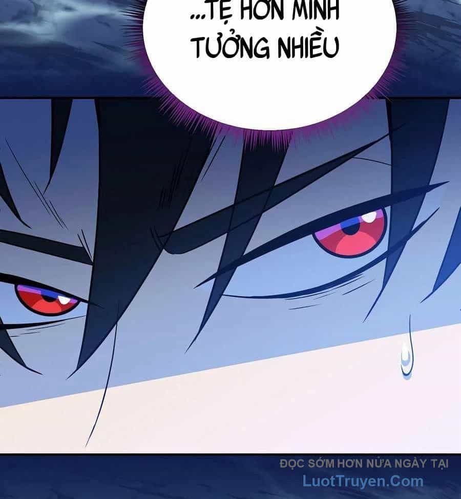 Pháp Sư Hệ Theo Lượt - Chương 33 - ảnh 160