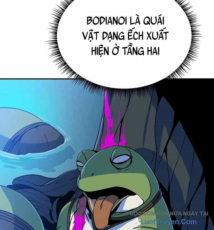 Pháp Sư Hệ Theo Lượt - Chương 33 - ảnh 166