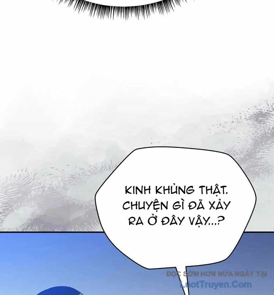 Pháp Sư Hệ Theo Lượt - Chương 33 - ảnh 168