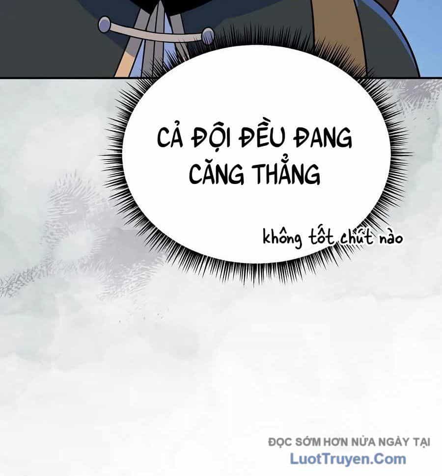 Pháp Sư Hệ Theo Lượt - Chương 33 - ảnh 174