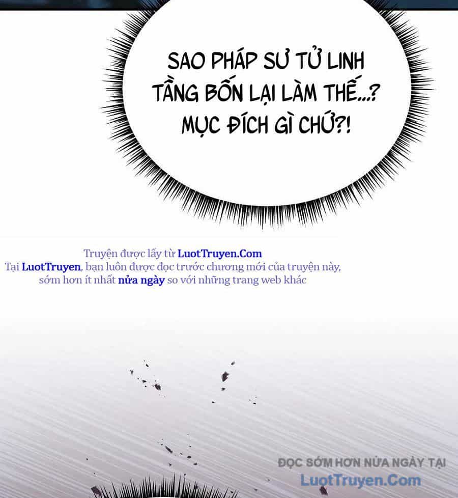Pháp Sư Hệ Theo Lượt - Chương 33 - ảnh 177