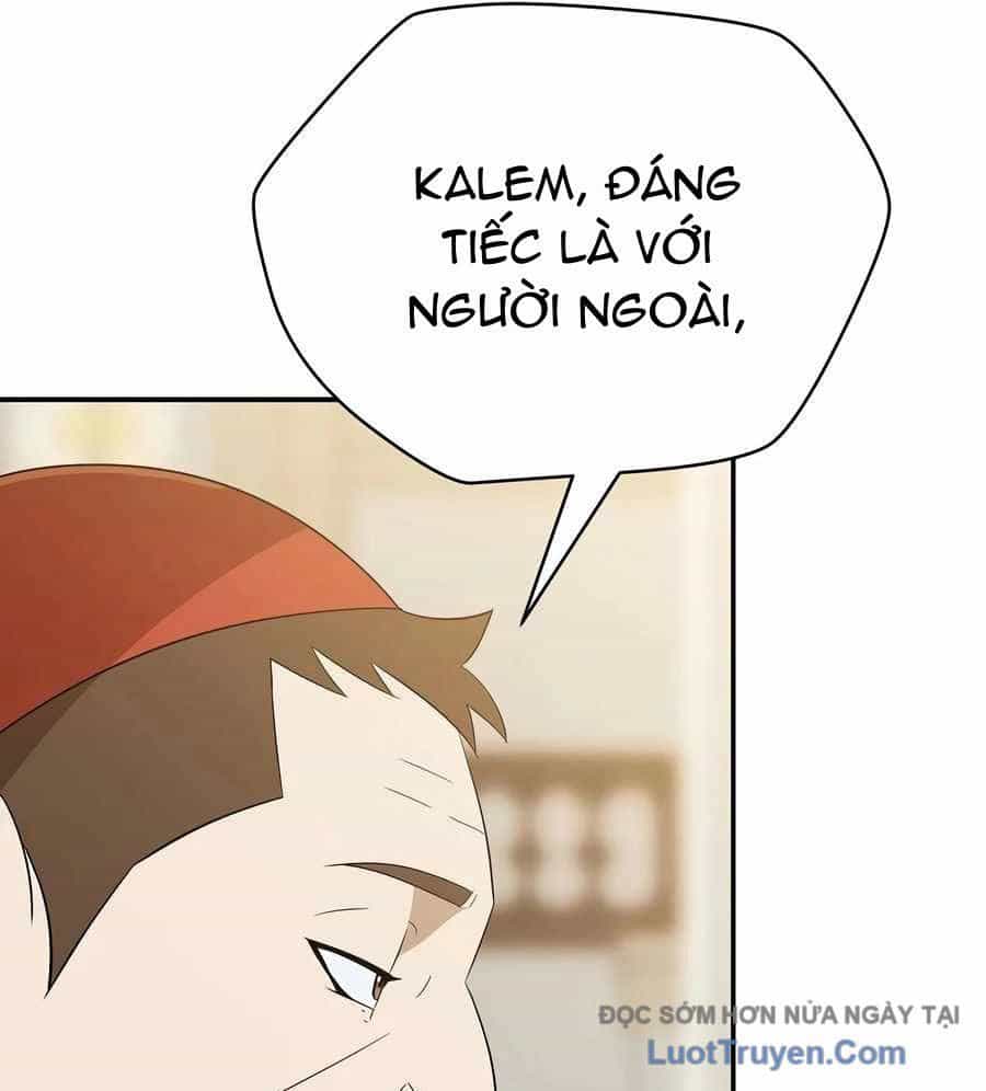 Pháp Sư Hệ Theo Lượt - Chương 33 - ảnh 28