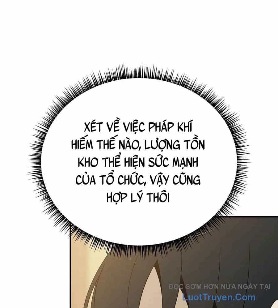 Pháp Sư Hệ Theo Lượt - Chương 33 - ảnh 30