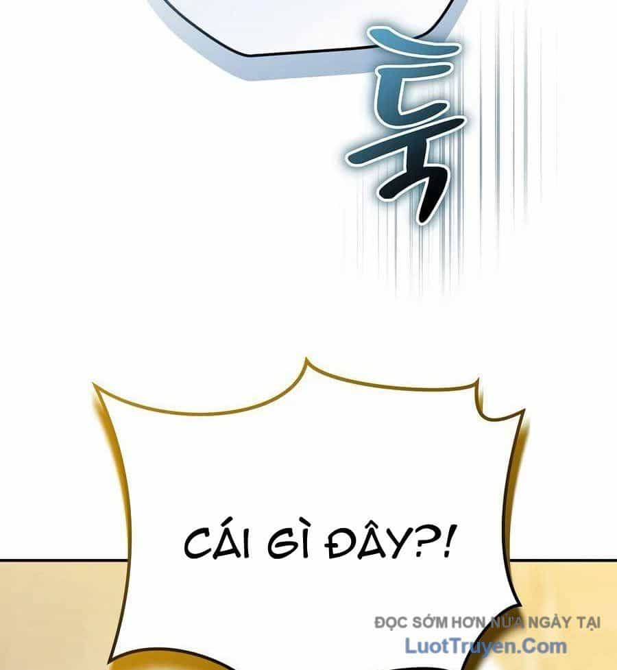 Pháp Sư Hệ Theo Lượt - Chương 33 - ảnh 44